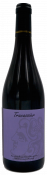 Tracassier - domaine Mouressipe - Alain Allier - vin naturel - vinibee
