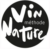 Vin méthode Nature