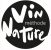 Vin méthode Nature