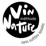 Vin méthode Nature sans sulfites ajoutés - syndicat de défense du vin naturel - vinibee