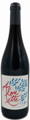 alouette - domaine de lausseil - jacques de chancel - vinibee