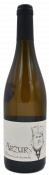 Arzur - Domaine Nicolas Suteau - vin naturel - marches de Bretagne - Vinibee