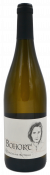 Bohort - Domaine Nicolas Suteau - vin naturel - marches de Bretagne - Vinibee