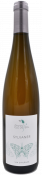 Sylvaner - domaine Clé de Sol - Baltenweck - vin naturel - vinibee