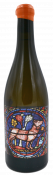 Taurus - domaine de lecu - fred niger - vin naturel - vinibee