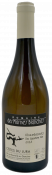 Chardonnay En Quatre Vis - Domaine des Marnes Blanches - Geraud Fromont - côtes du Jura - vinibee