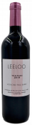 Leeloo - vignoble Paul Barre - vin biodynamique - vinibee