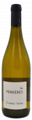 Les Perrieres - Christian Venier - vin naturel - vinibee