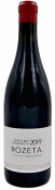 Rozeta - domaine Maxime Magnon - Corbières - vin naturel - vinibee