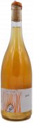 Marc Pesnot - Domaine de la Sénéchalière - La 13ème heure - vin naturel - vinibee