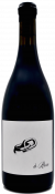A Rose - domaine des Amiel - vin naturel - vinibee
