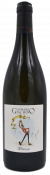 Altesse - domaine Giachino - Savoie - vin naturel - vinibee