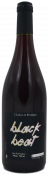 Black Beat - domaine Chahut et Prodiges - Gregory Leclerc - vin naturel - vinibee