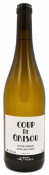 Coup de grisou - domaine La Grange aux Belles - vin naturel - primeur - vinibee