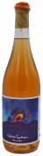 Meraviglia - Valentina Passalacqua - vin naturel - vin orange- IGP Puglia - vinibee