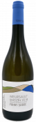 Fanny Sabre - Meursault - vin de Bourgogne - vin naturel - vinibee