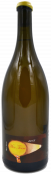 Miss Terre Magnum - Marc Pesnot - domaine de la sénéchalière - vinibee