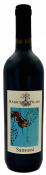 Sansussi - Radici e Filari - vin naturel - vinibee