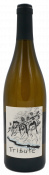 Tribute - domaine Complementerre - Marion Pescheux et Manu Landron - vin naturel - Vinibee
