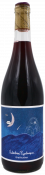 Gratitudine - Valentina Passalacqua - IGP Puglia - Pouilles - vin naturel - vinibee