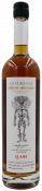 Armagnac 15 ans - Domaine d'Aurensan - Triple Zéro - vinibee