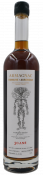 Armagnac 30 ans - Domaine dAurensan - Aurensan - triple zero - armagnac tenareze - vinibee