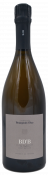 Champagne Blanc de Blanc BDB - Bourgeois-Diaz - brut nature non dosé - Champagne biodynamique - vinibee