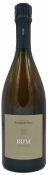 Champagne BDM - Bourgeois-Diaz - Champagne brut nature non dosé - Champagne biodynamique - vinibee