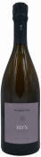 Champagne Blanc de Noir BDN - Bourgeois-Diaz - brut nature non dosé - Champagne biodynamique - vinibee