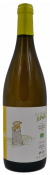 Chignin bergeron - Guillaume Lavie - Vins d'Envie - vin naturel - vinibee