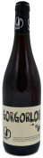Gorgorlou - cave apicole - vin naturel - vinibee