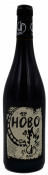 Hobo - la cave apicole - vin naturel - vinibee