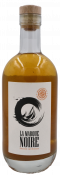 rhum arrangé orange café - la marque noire - adrien butaeye - vinibee