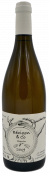 Bezigon and co - Jean-Christophe Garnier - vin naturel - vinibee