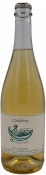 Indolent - Didier Chaffardon - vin naturel - Vinibee