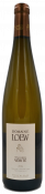 Sylaner Vérité - domaine Loew - vin biodynamique - alsace - vinibee
