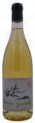 Muscat du cap corse - Muriel Giudicelli - vin de corse - vinibee