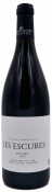 Les Escures - Fabien Jouves - Mas del Périé - vin naturel - vinibee