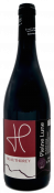 Pleine Lune - Pic saint loup - domaine beauthorey - vin naturel - vinibee