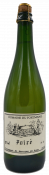 Poiré - Julien Fremont - domaine du Fort Manel - vinibee