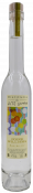 Eau de vie de poire - Poire William - distillerie du Petit Grain - vinibee