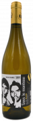 Sous le manteau blanc - domaine des amiel - vin naturel - vinibee