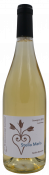 Stella Maris - Noella Morantin - vin naturel - vinibee