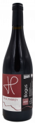 Bogus - domaine Beauthorey - vin naturel - vinibee