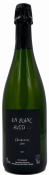 En Blanc Aussi - Domaine Renardat-Fâche - méthode ancestrale - Bugey - vinibee