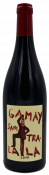 Gamay sans Tralala - François Plouzeau - vin biodynamique - touraine- vinibee