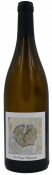 La Croix Moriceau - domaine ComplemenTerre - vin naturel - muscadet sevre et maine - vinibee