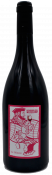 Le Pérou - domaine des Frères - Henri et Valentin Bruneau - vin naturel - chinon - vinibee