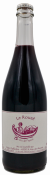 Le Rouzé - didier Chaffardon - vin naturel - vinibee