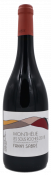 Monthelie - Les Sous Roches - Fanny Sabre - vin bio - Bourgogne - vinibee